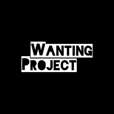 WantingProject thumbnail thumbnail